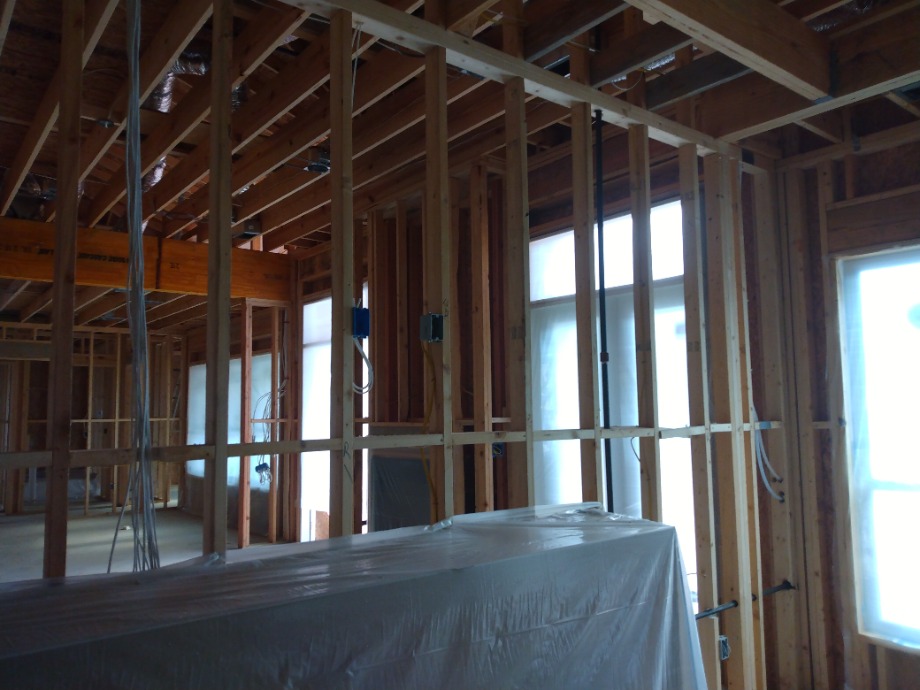 Insulation  Fireplace Sales 