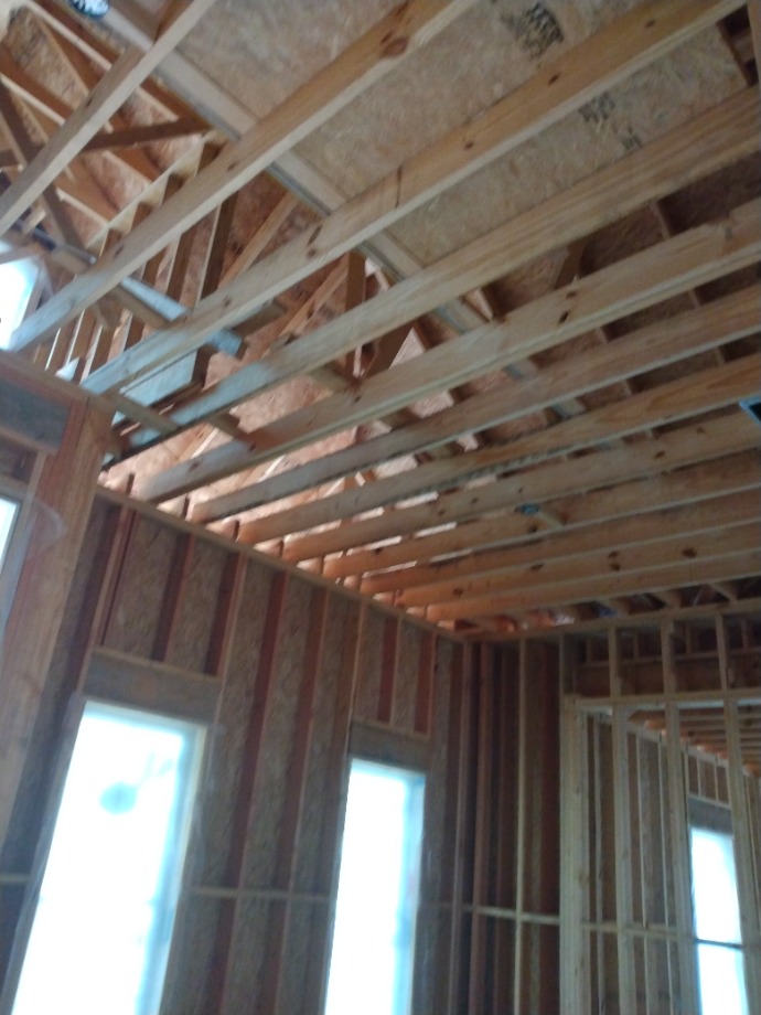 Insulation  Fireplace Sales 