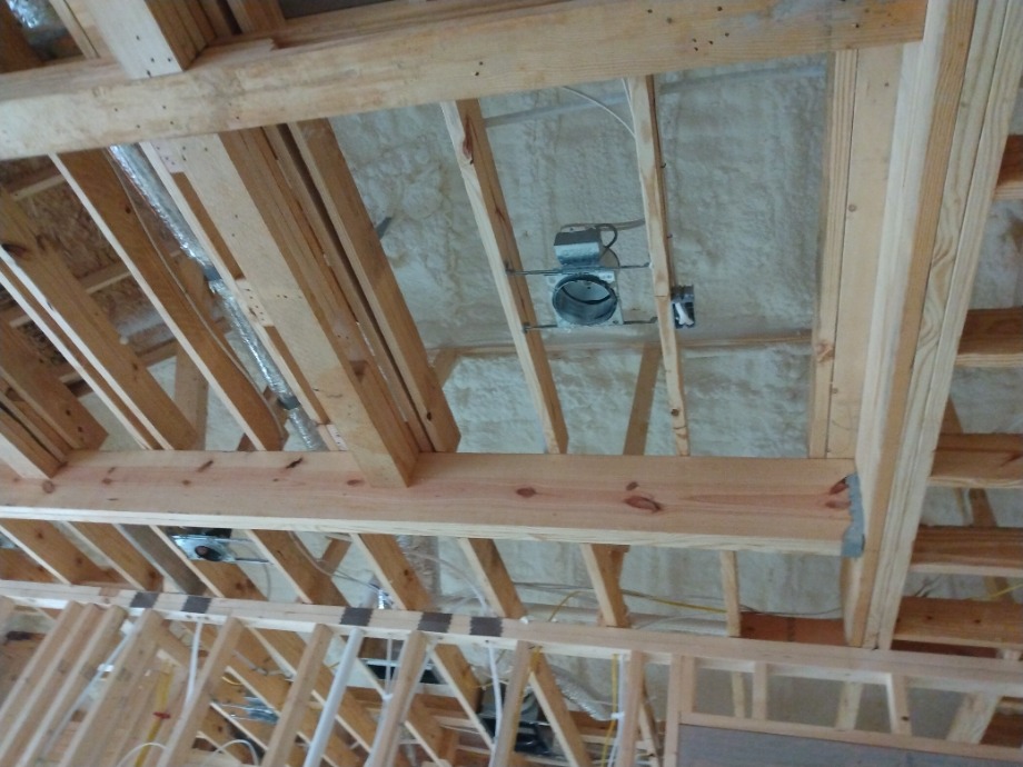 Insulation  Fireplace Sales 