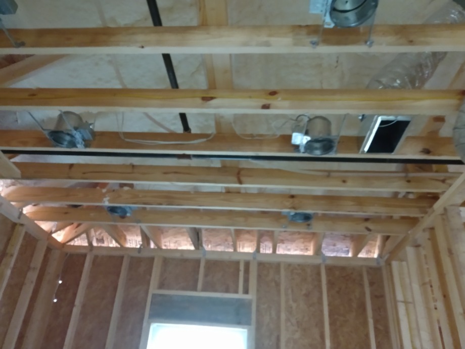Insulation  Fireplace Sales 
