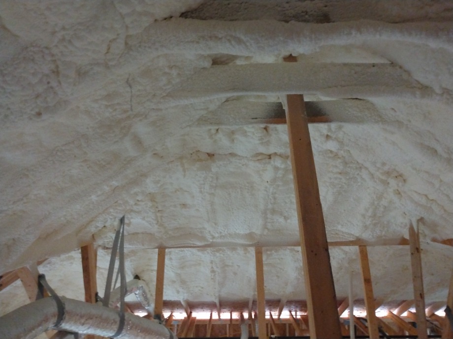 Insulation  Fireplace Sales 