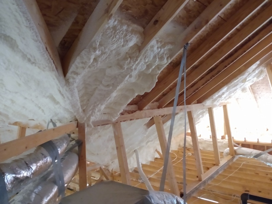 Insulation  Fireplace Sales 