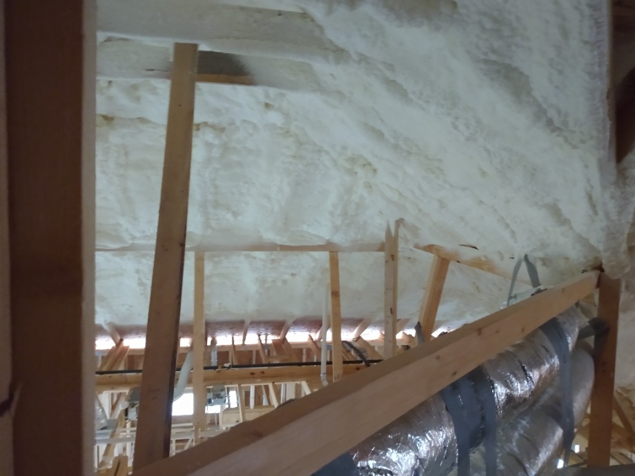 Insulation  Fireplace Sales 
