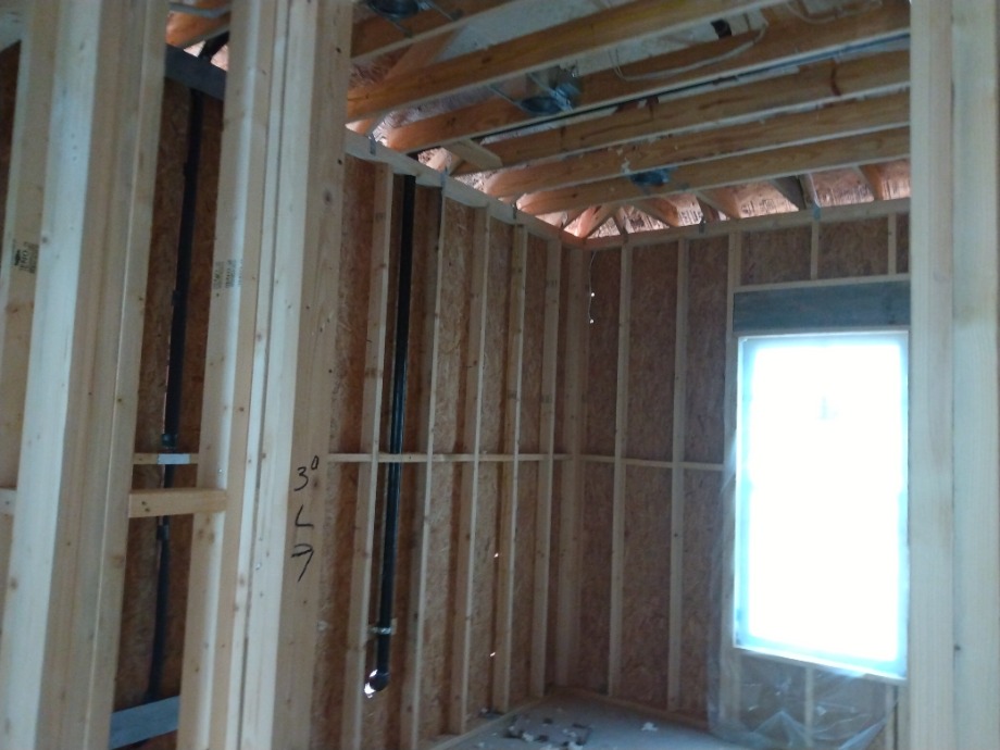 Insulation  Fireplace Sales 
