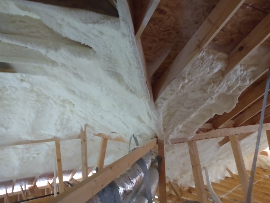 Insulation  Fireplace Sales 