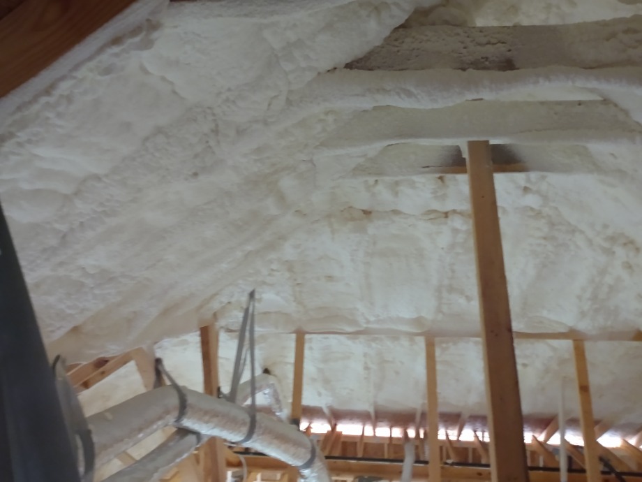 Insulation  Fireplace Sales 
