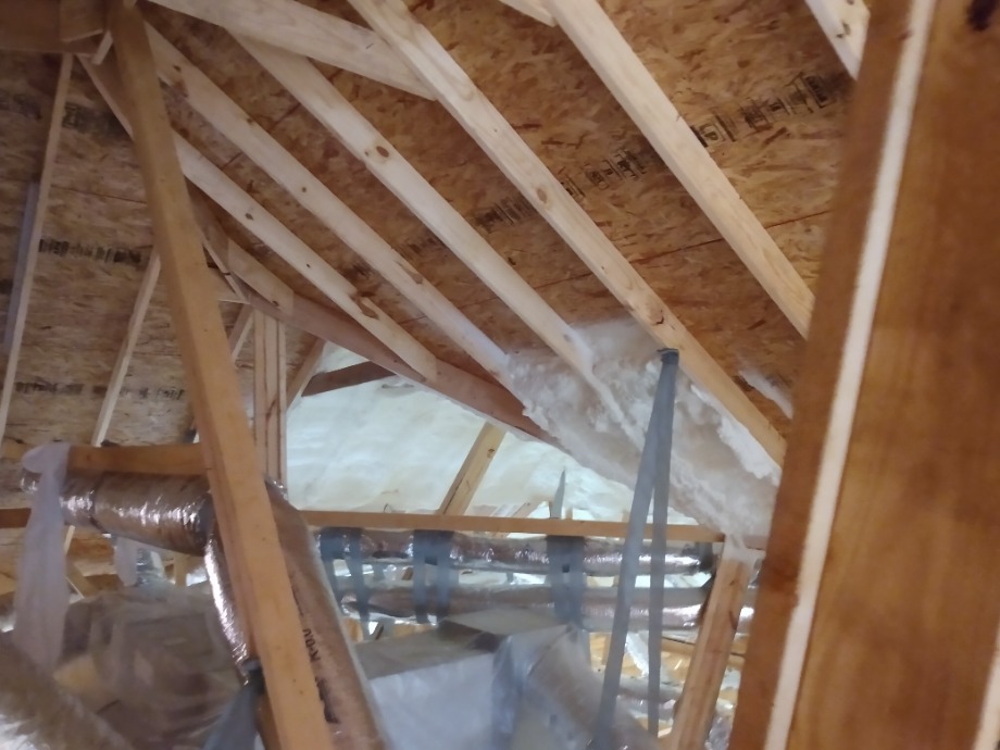 Insulation  Fireplace Sales 