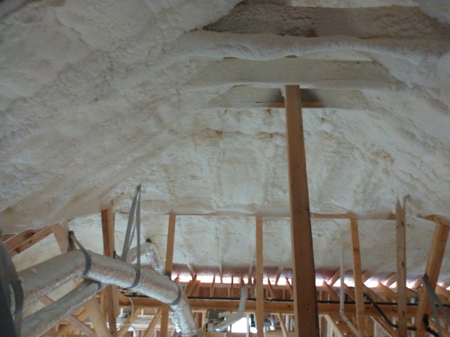 Insulation  Fireplace Sales 