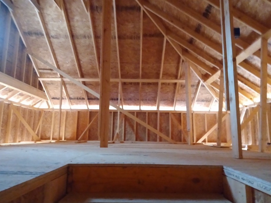 Insulation  Fireplace Sales 