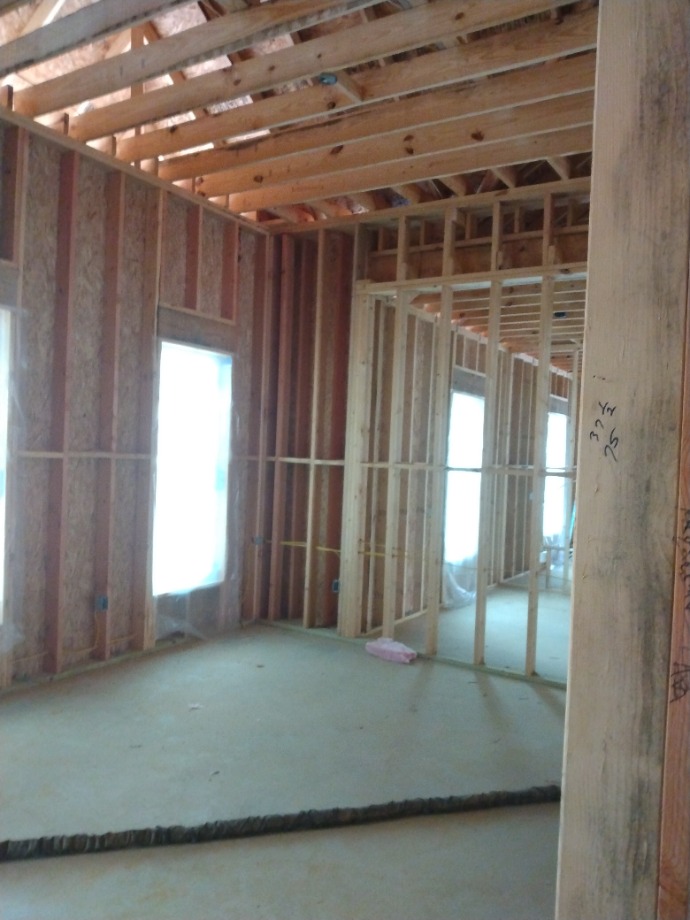 Insulation  Fireplace Sales 