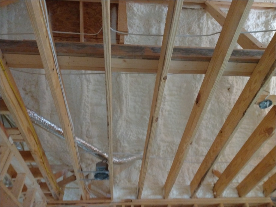 Insulation  Fireplace Sales 