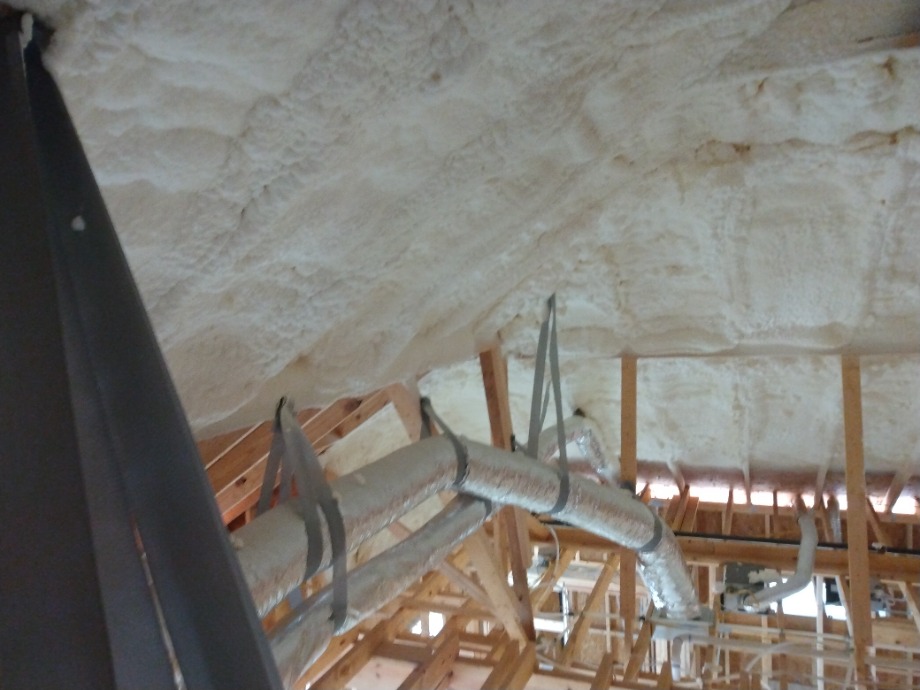 Insulation  Fireplace Sales 