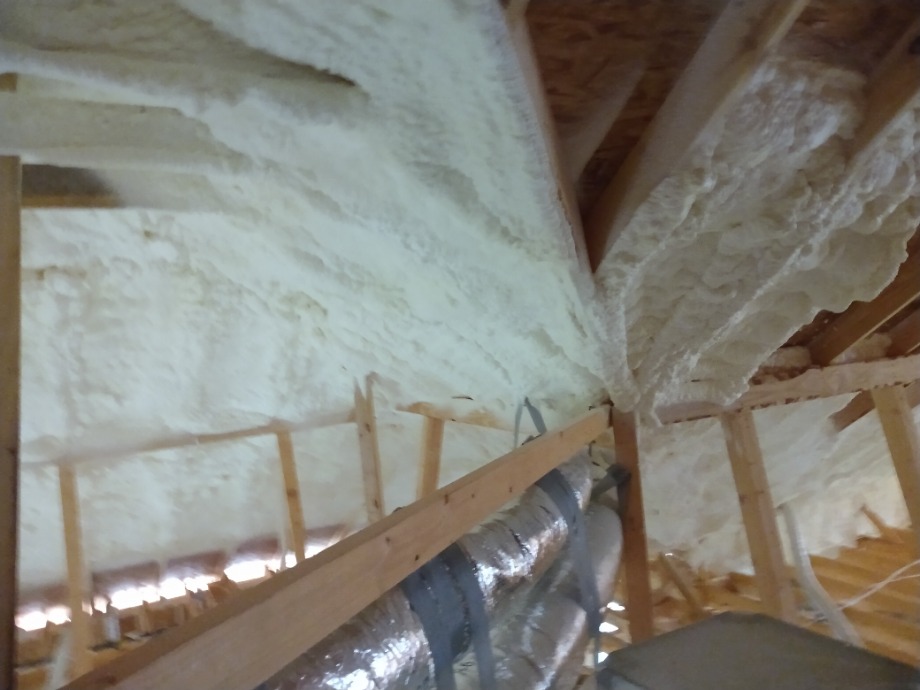 Insulation  Fireplace Sales 