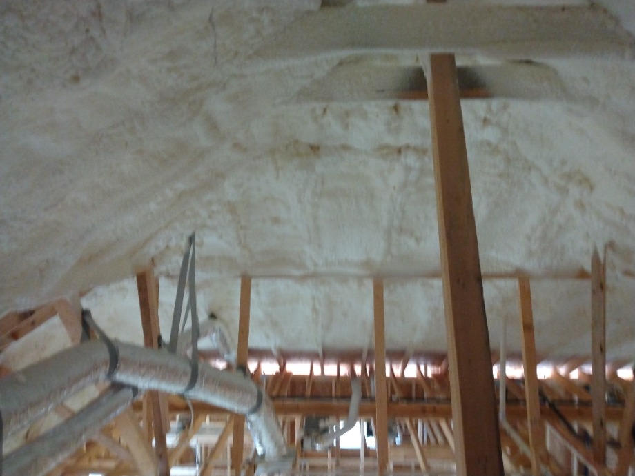 Insulation  Fireplace Sales 