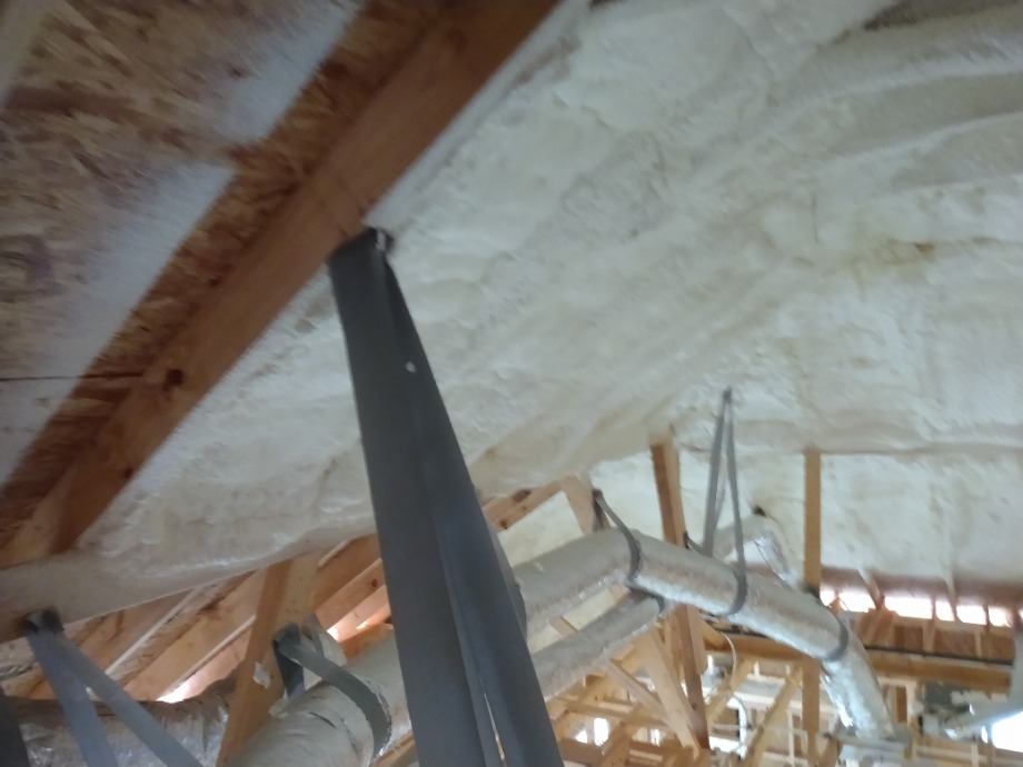 Insulation  Fireplace Sales 