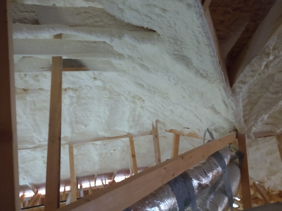 Insulation  Fireplace Sales 