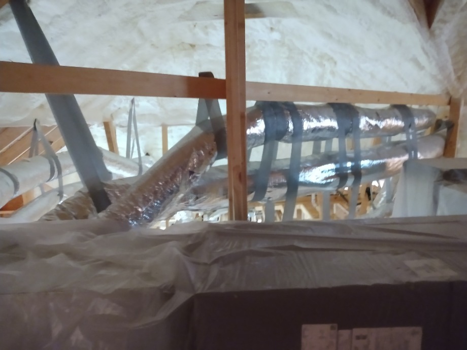 Insulation  Fireplace Sales 