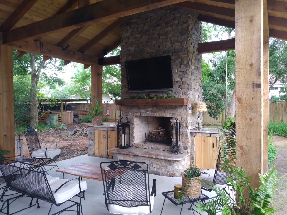 Fireplaces  Fireplace Sales 
