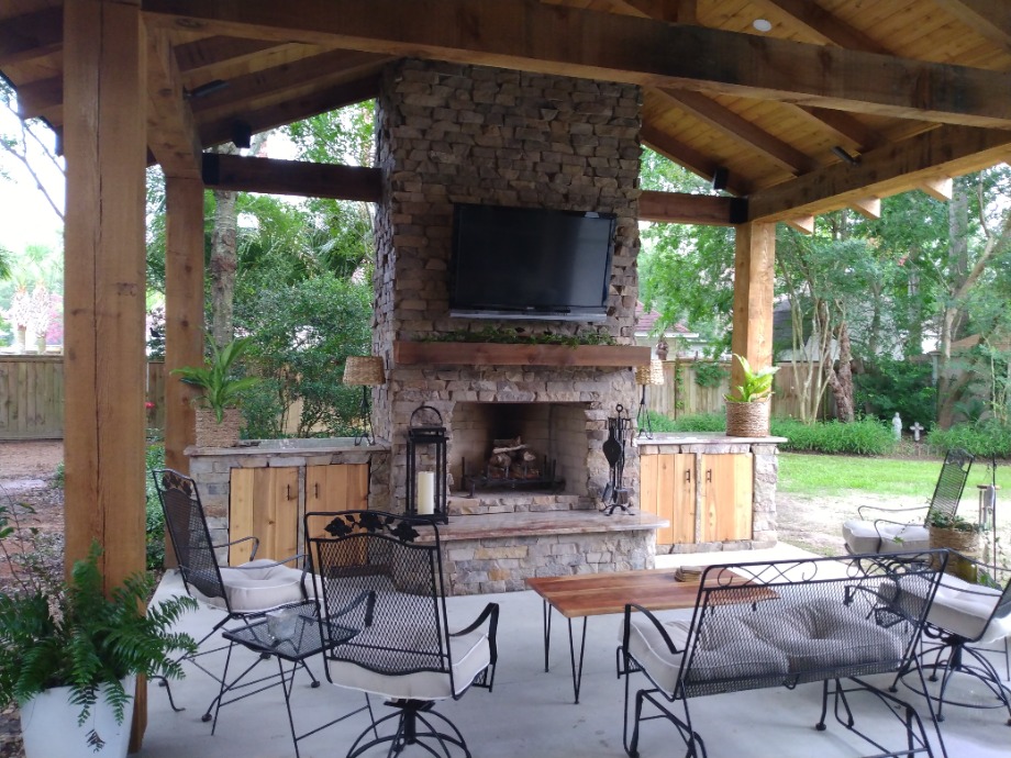 Fireplaces  Fireplace Sales 