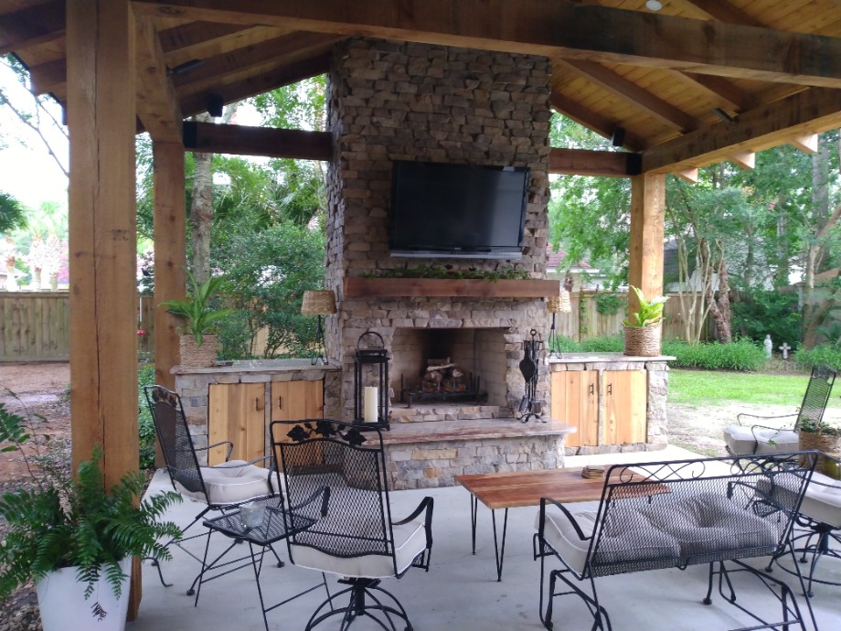 Fireplaces  Fireplace Sales 
