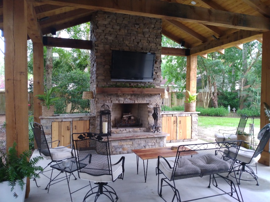 Fireplaces  Fireplace Sales 
