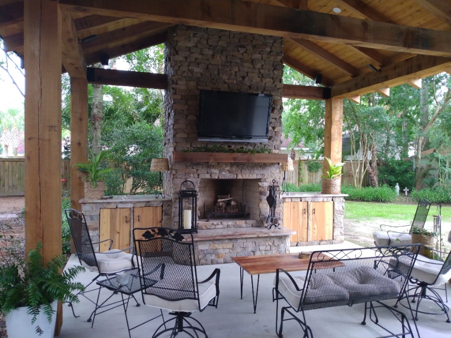 Fireplaces  Fireplace Sales 