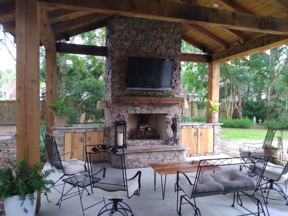 Fireplaces  Fireplace Sales 