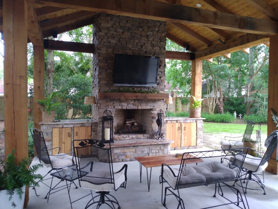 Fireplaces  Fireplace Sales 