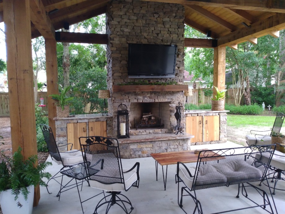 Fireplaces  Fireplace Sales 