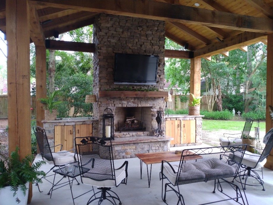 Fireplaces  Fireplace Sales 