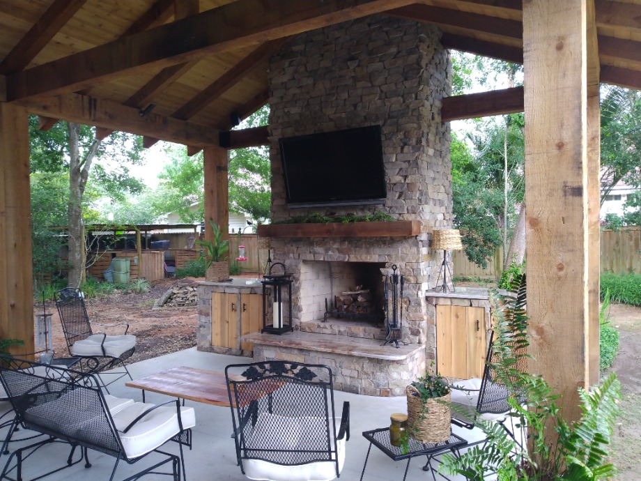 Fireplaces  Fireplace Sales 