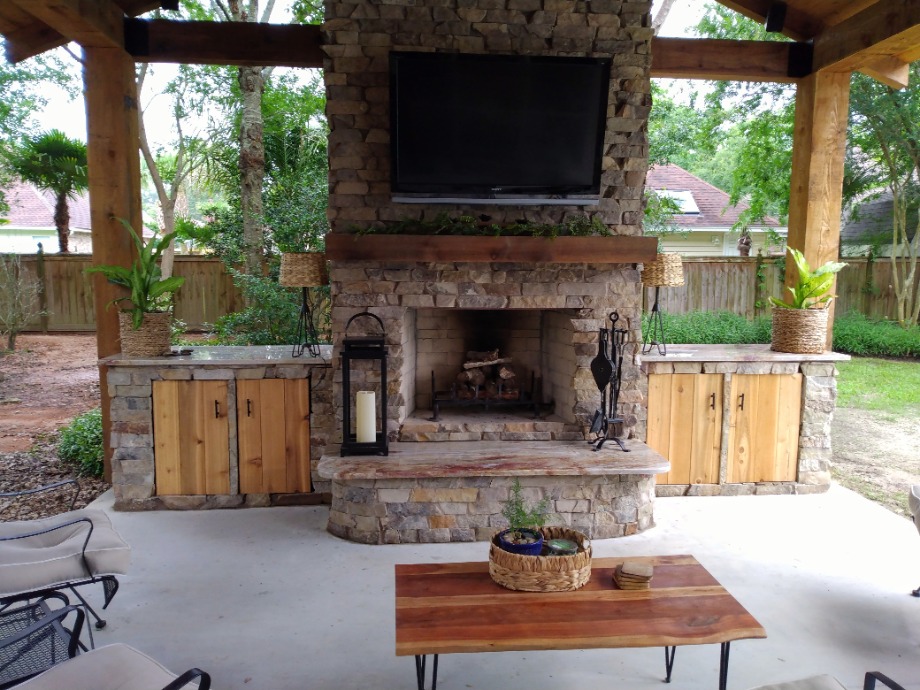 Fireplaces  Fireplace Sales 