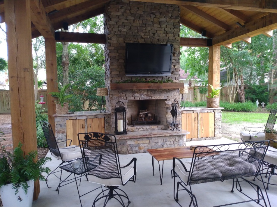 Fireplaces  Fireplace Sales 