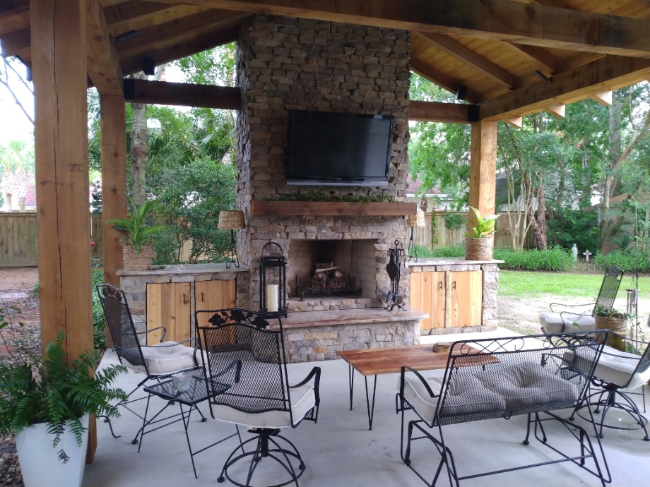 Fireplaces  Fireplace Sales 