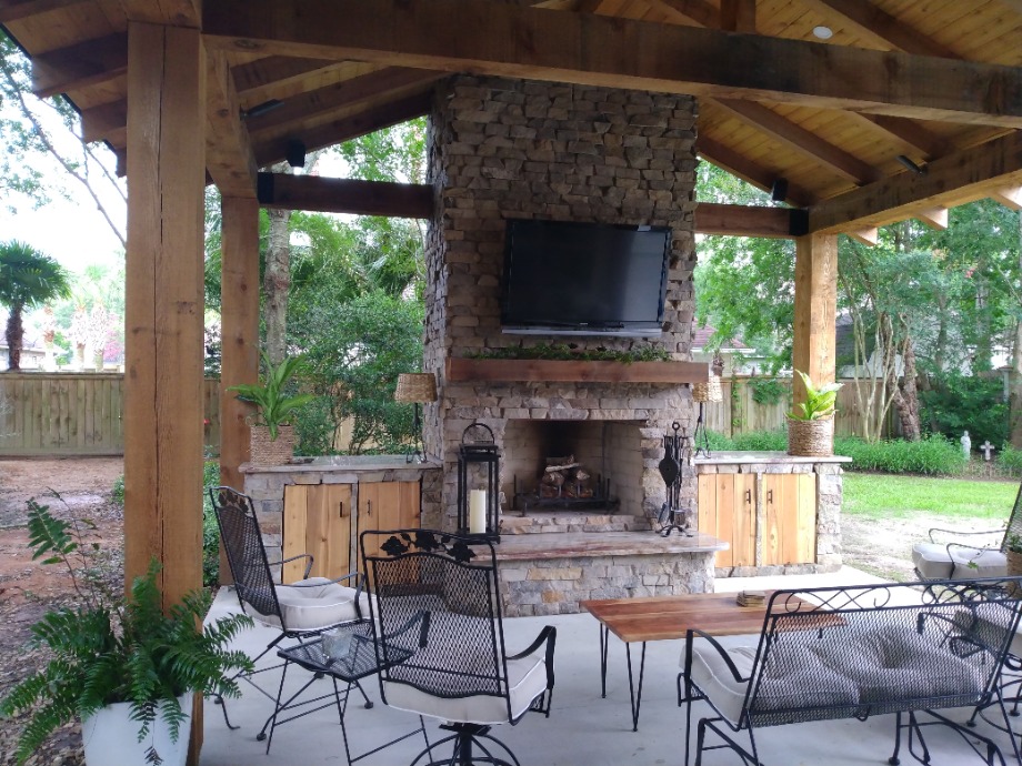 Fireplaces  Fireplace Sales 