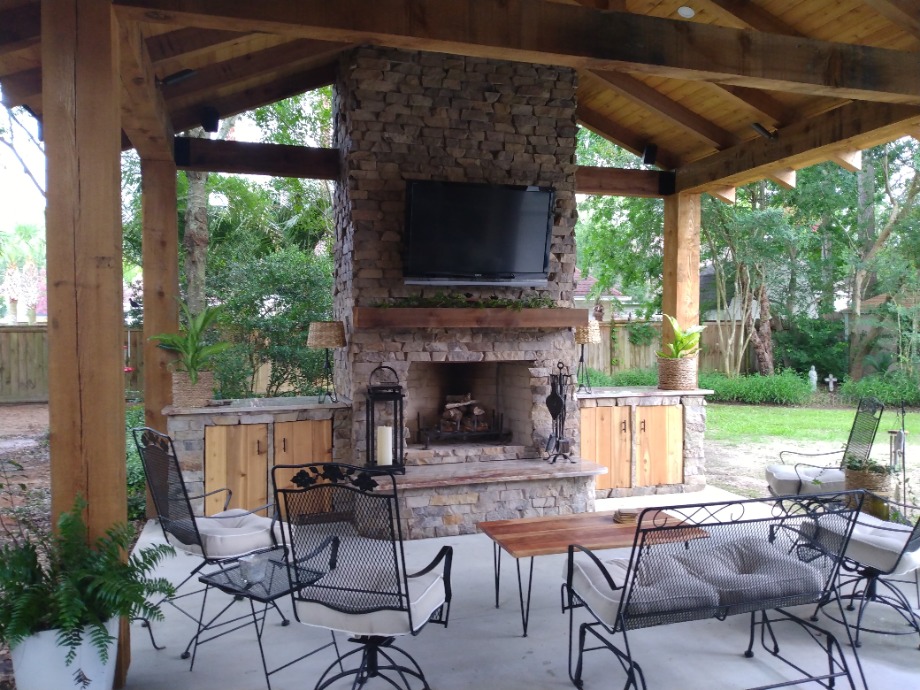 Fireplaces  Fireplace Sales 