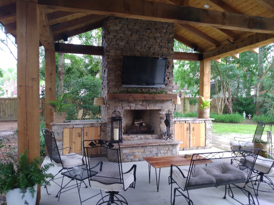 Fireplaces  Fireplace Sales 