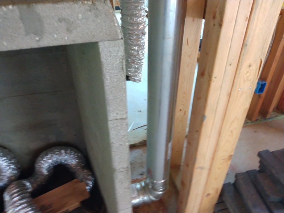 Fireplace Installation  Fireplace Sales 