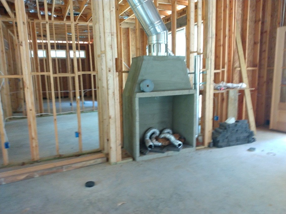 Fireplace Installation  Fireplace Sales 