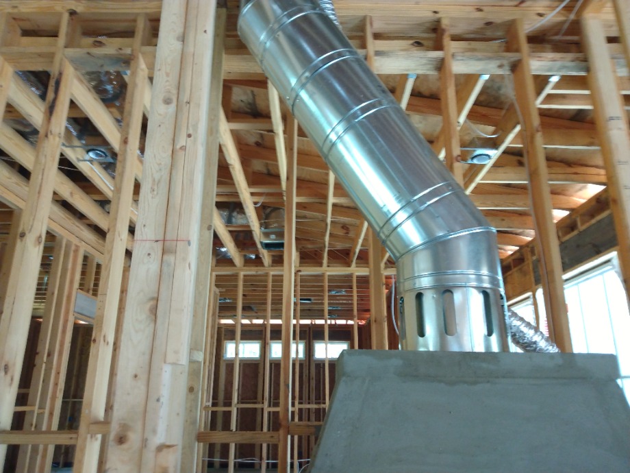 Fireplace Installation  Fireplace Sales 