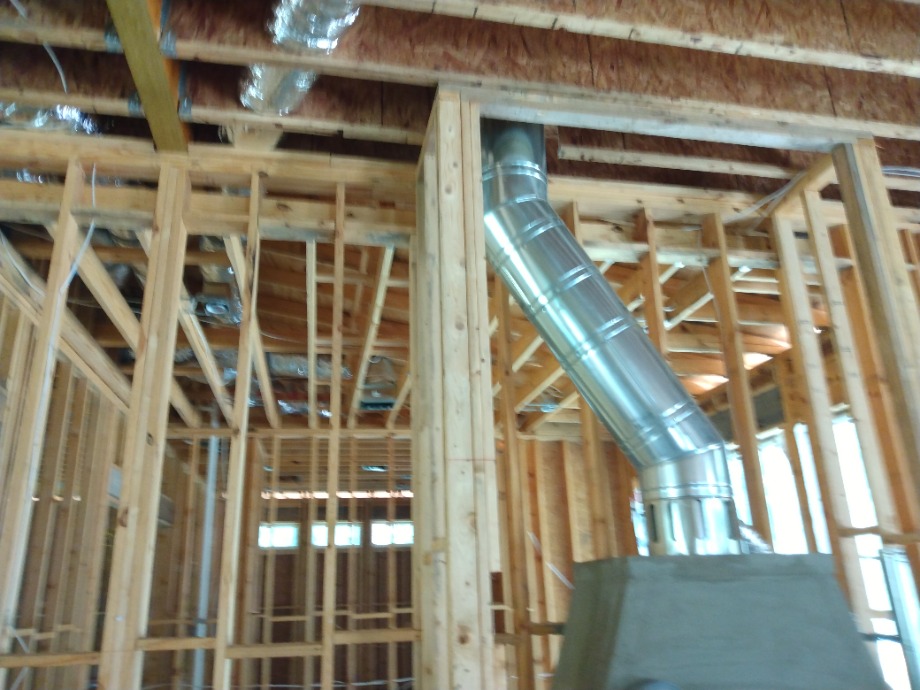 Fireplace Installation  Fireplace Sales 