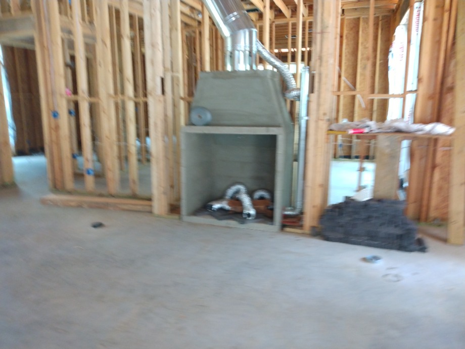 Fireplace Installation  Fireplace Sales 