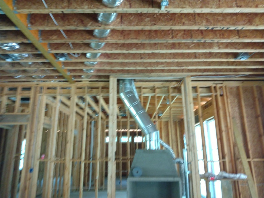 Fireplace Installation  Fireplace Sales 