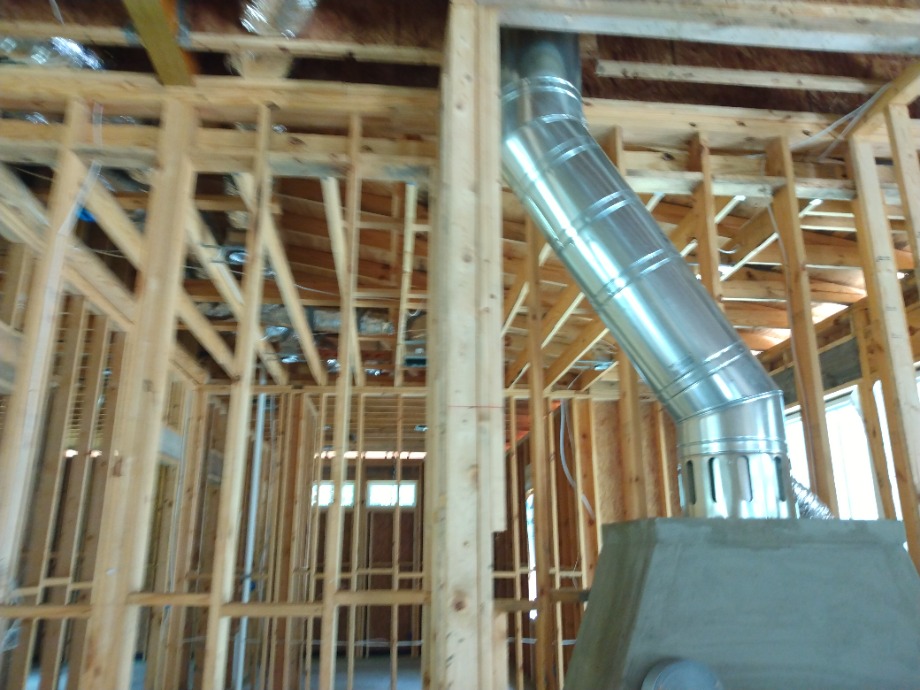 Fireplace Installation  Fireplace Sales 