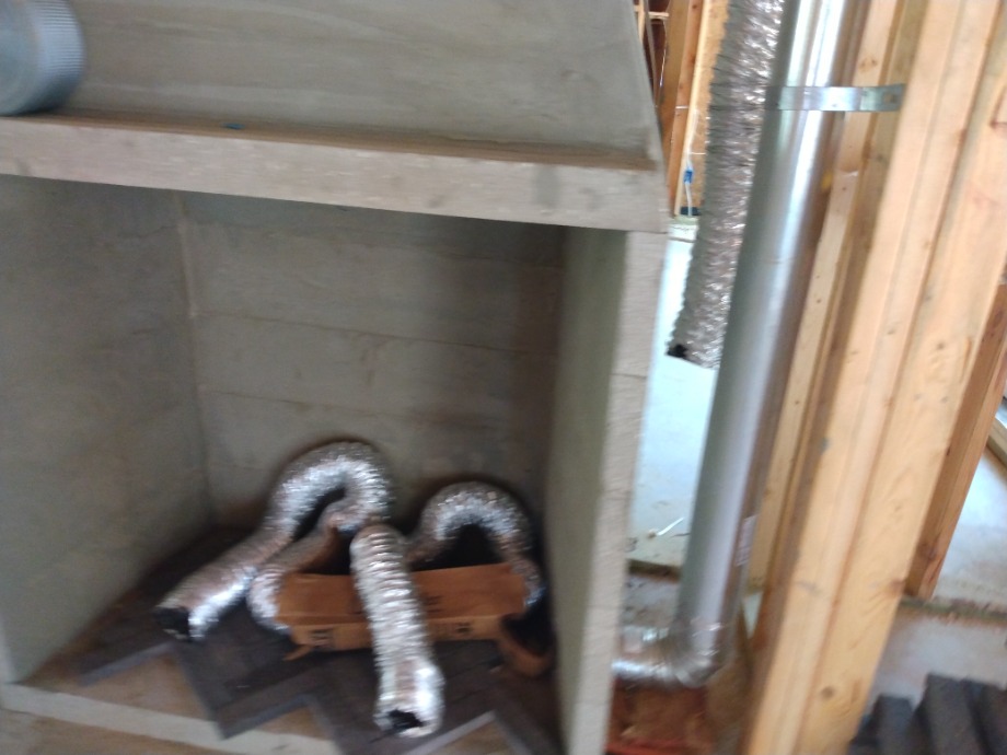 Fireplace Installation  Fireplace Sales 