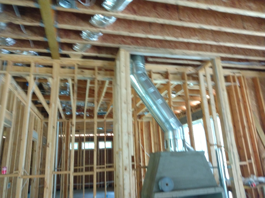 Fireplace Installation  Fireplace Sales 