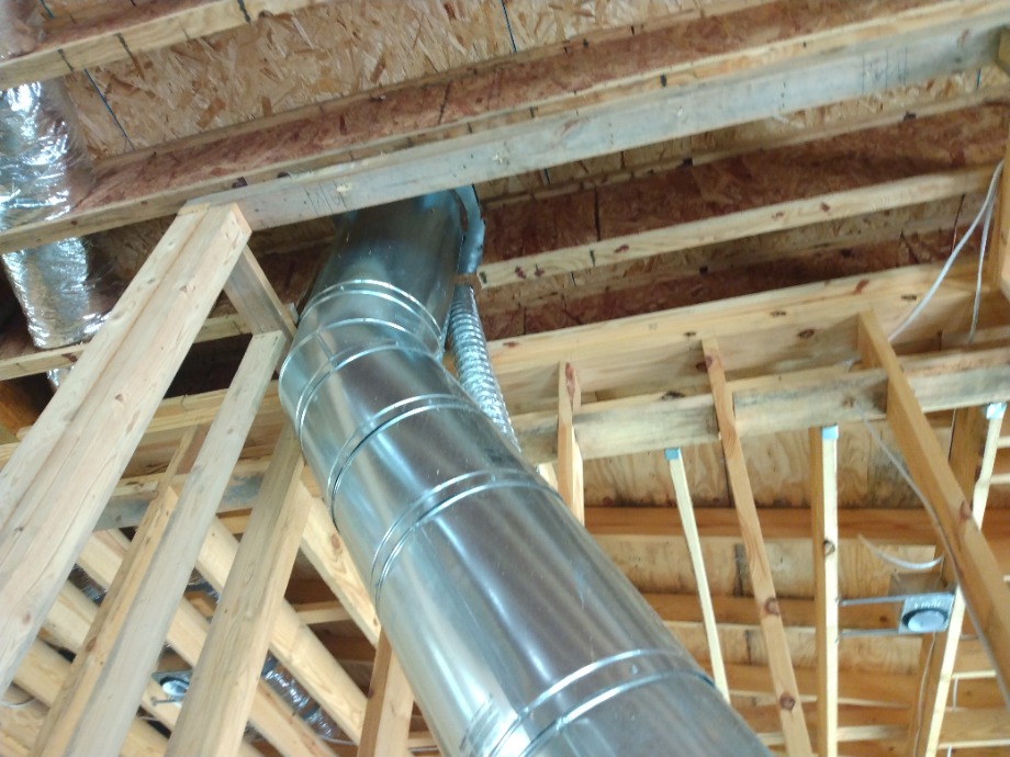Fireplace Installation  Fireplace Sales 
