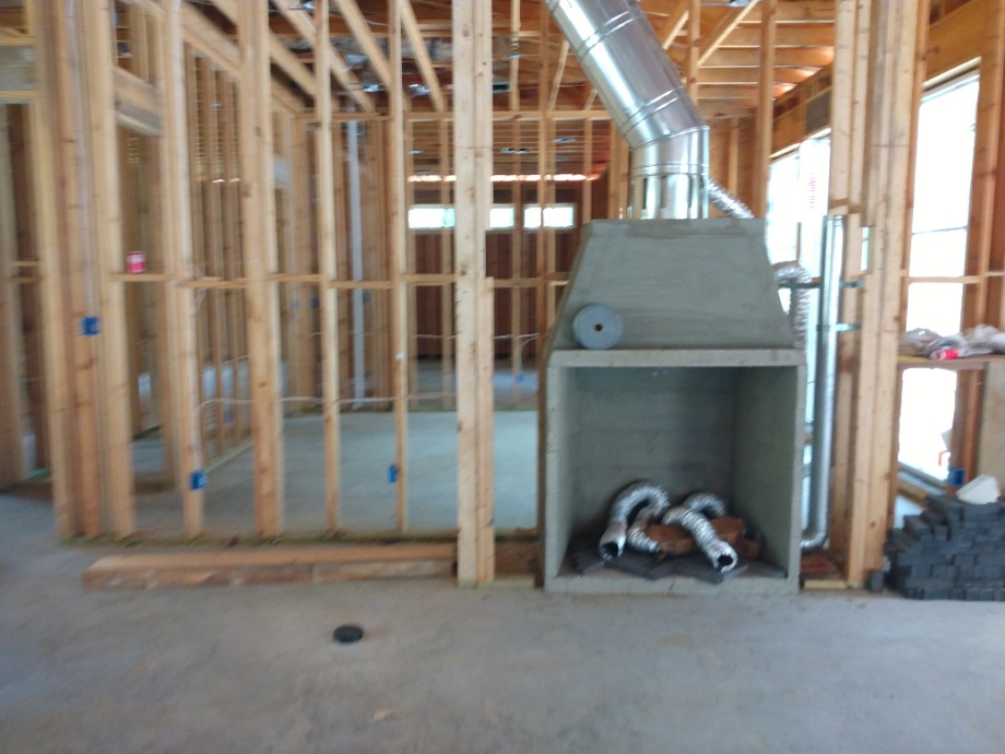 Fireplace Installation  Fireplace Sales 