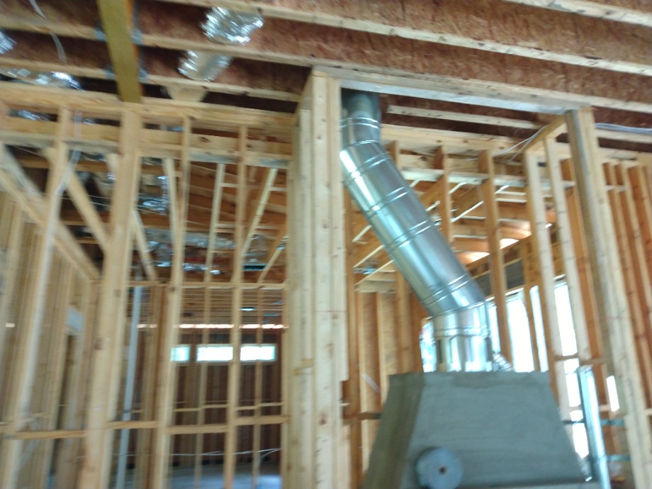 Fireplace Installation  Fireplace Sales 