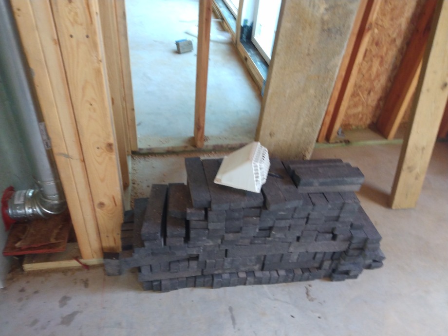 Fireplace Installation  Fireplace Sales 
